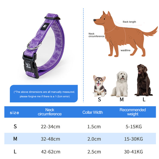 Hot Sell Factory Kingspeed Dog Vest Flower Dance Dog Collar and Pet Leash with Dog Bandana for Walking