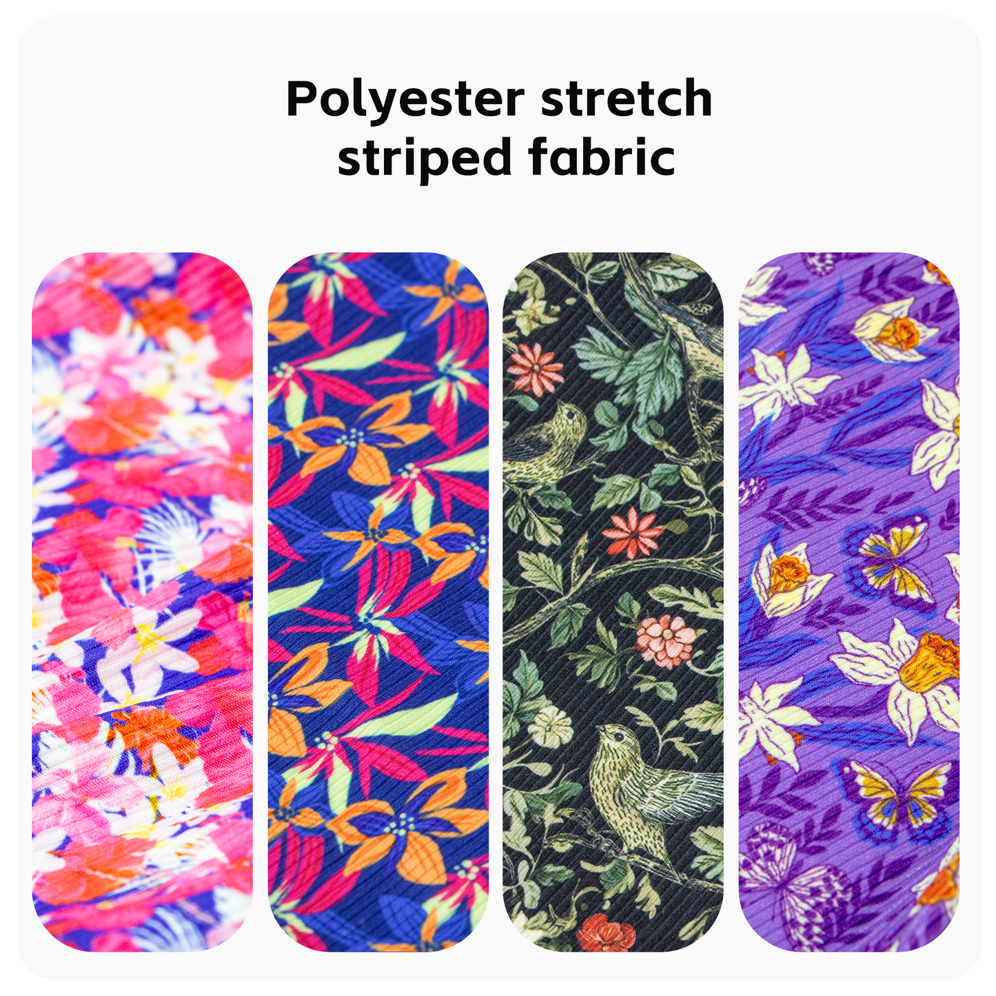 Brand New Hot Selling Garden Dog Clothes Multicolour Printing Pet Clothes Colorful Pubby Clothes
